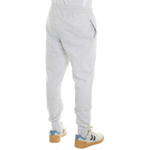 PANTALONE CORE SHOESHINE - Mad Fashion | img vers.300x/